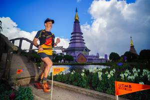 BIB: 
                            <button type="button" onclick="openModal(19230148)" class="btn btn-primary btn-sm float-right btn-popup" data-toggle="modal" data-target=".modal-high-quality">
                        <i class="fas fa-shopping-cart"></i> Add to Cart
                    </button>
                                            <button type="button" onclick="isThisMe(19230148, true)" class="btn btn-success btn-sm float-right btn-popup btn-isme hidden" data-toggle="tooltip" data-placement="bottom" title="นี่คือรูปของคุณใช่ไหม คลิกที่นี่เพื่อเอาเข้าอัลบั้ม">
                        <i class="fas fa-plus"></i> Add to album
                    </button>
                    <button type="button" onclick="isThisMe(19230148, false)" class="btn btn-warning btn-sm float-right btn-popup btn-isnotme hidden">
                        <i class="fas fa-ban"></i> Remove from album
                    </button>